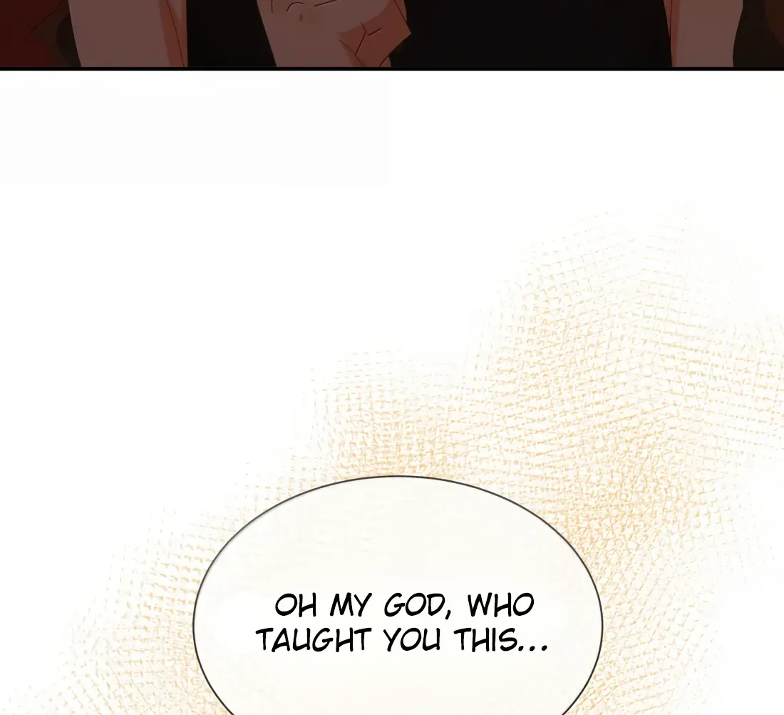 Chapter 46 — page 55