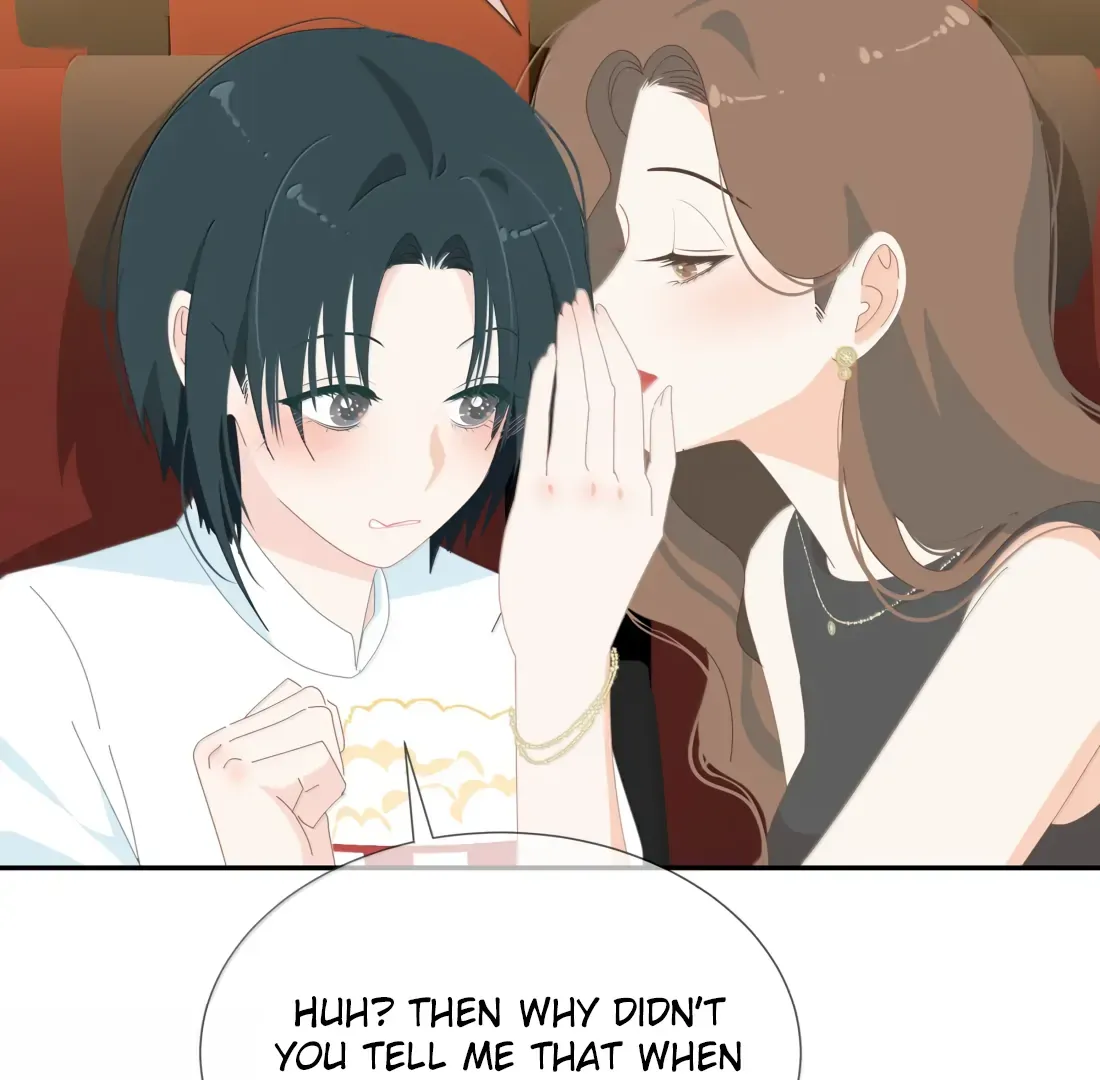 Chapter 46 — page 6