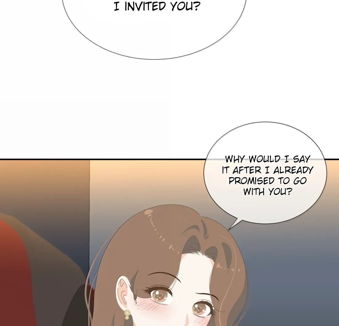 Chapter 46 — page 7