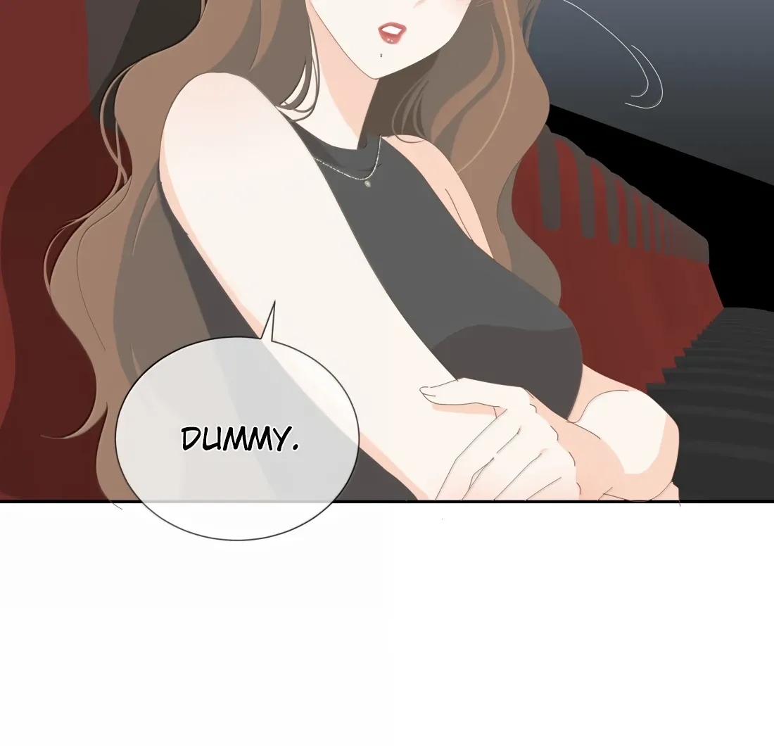 Chapter 46 — page 8