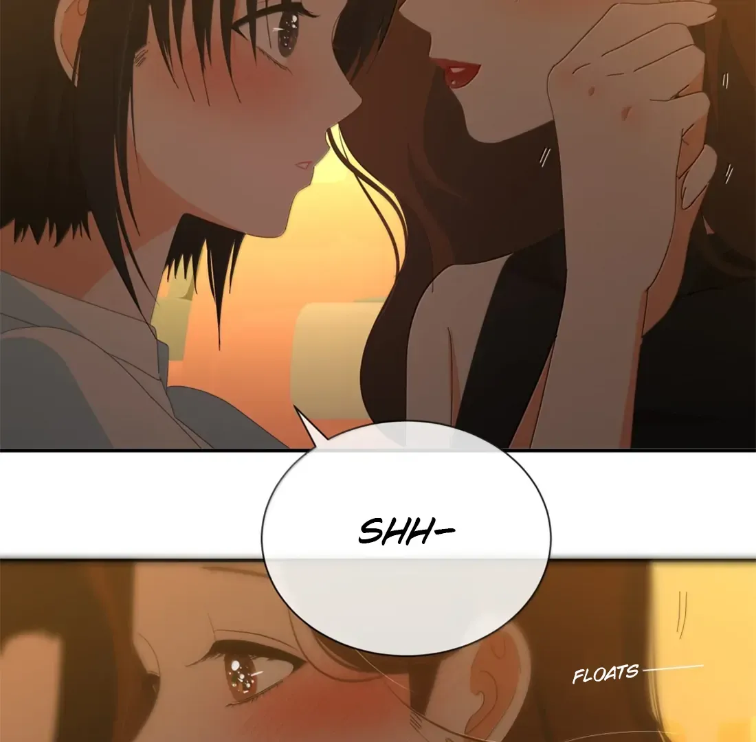 Chapter 47 — page 10