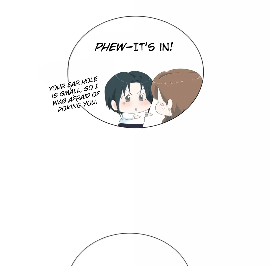 Chapter 47 — page 12