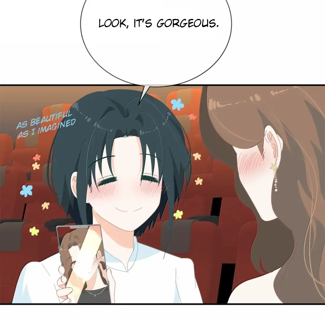 Chapter 47 — page 13