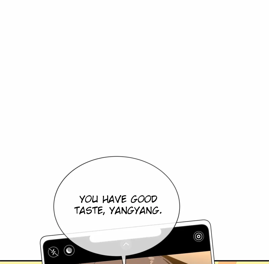 Chapter 47 — page 14