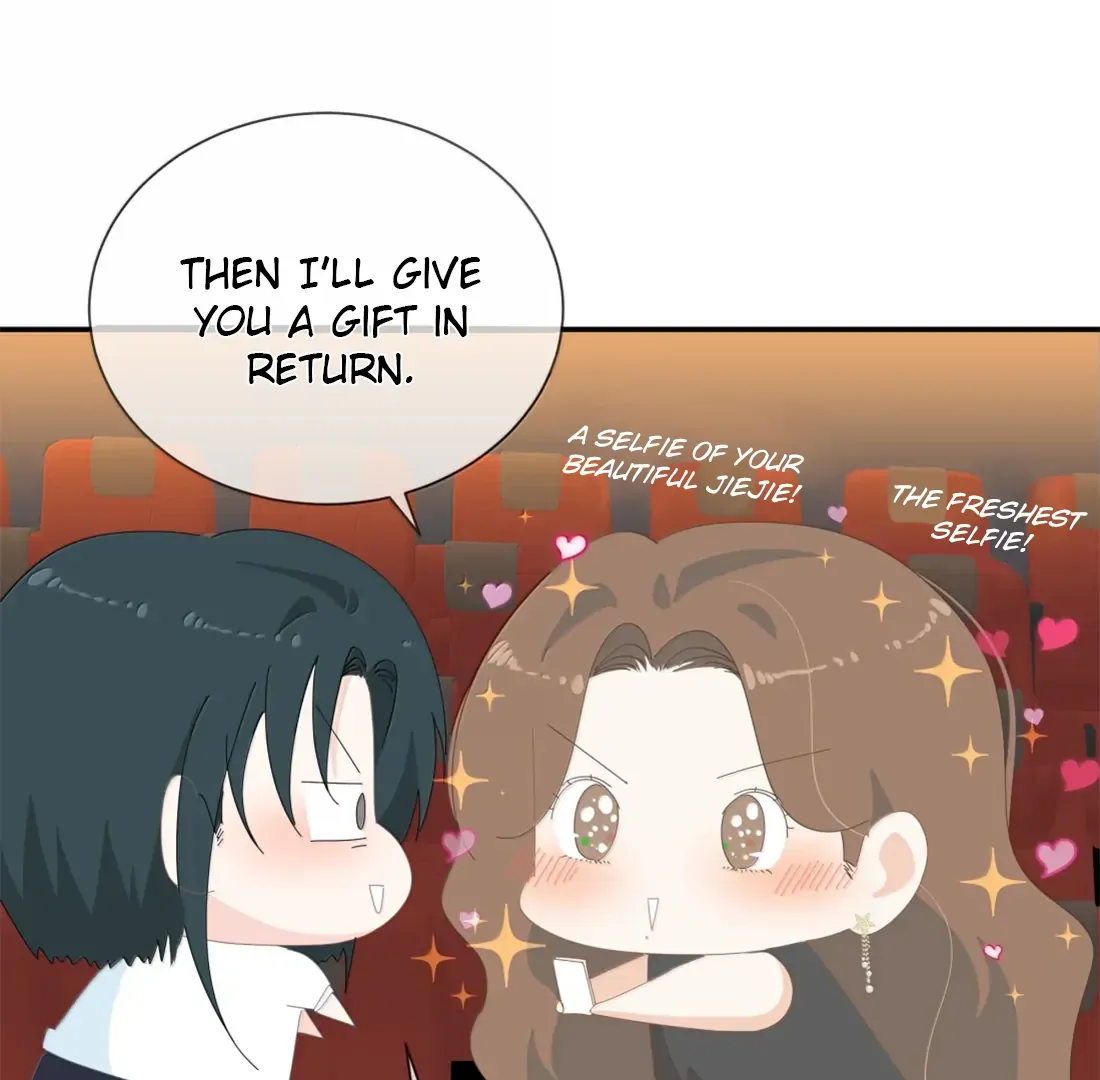 Chapter 47 — page 18
