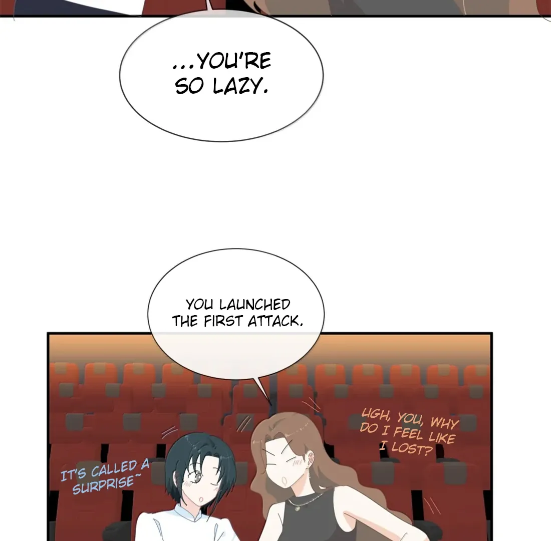 Chapter 47 — page 19