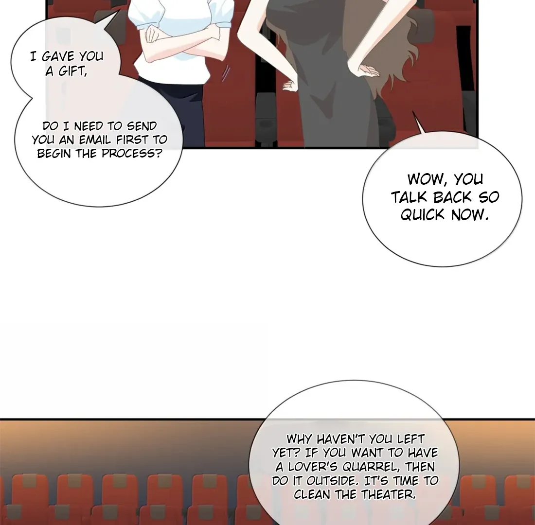 Chapter 47 — page 20