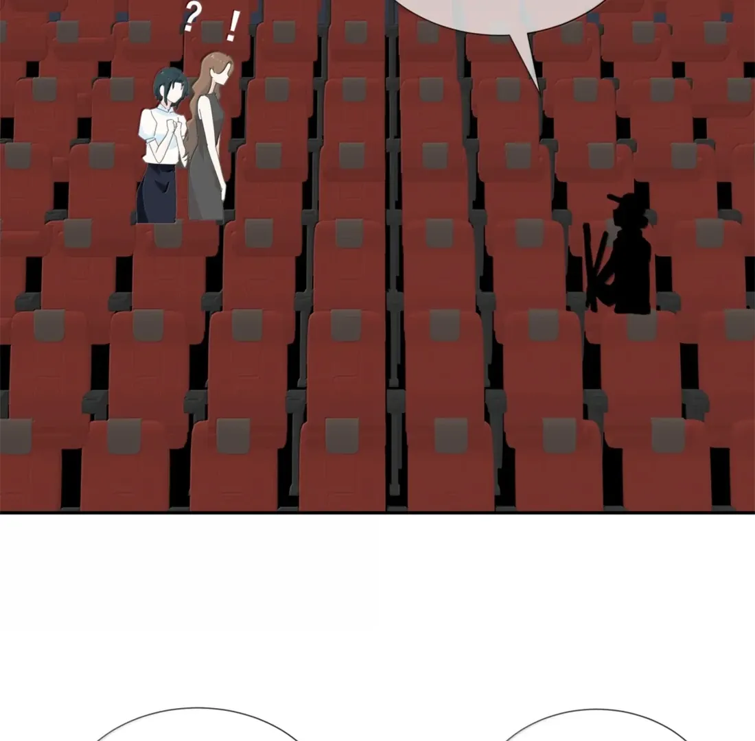 Chapter 47 — page 21