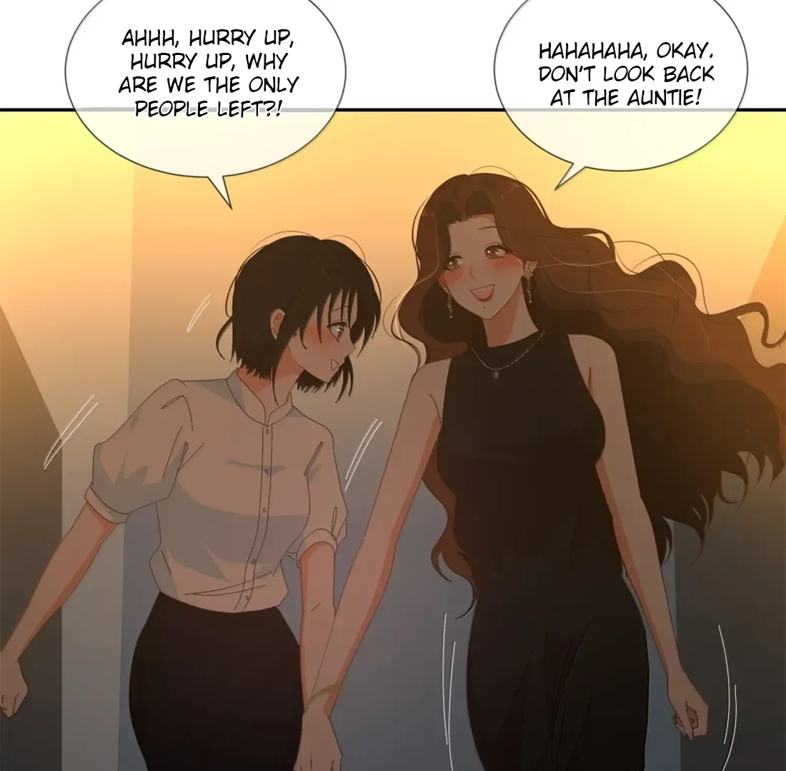 Chapter 47 — page 22