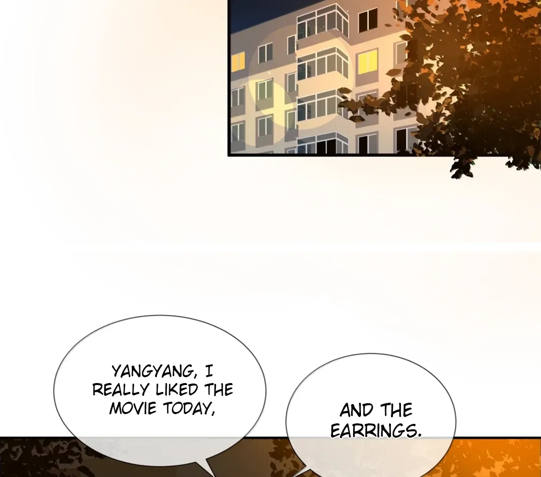 Chapter 47 — page 25