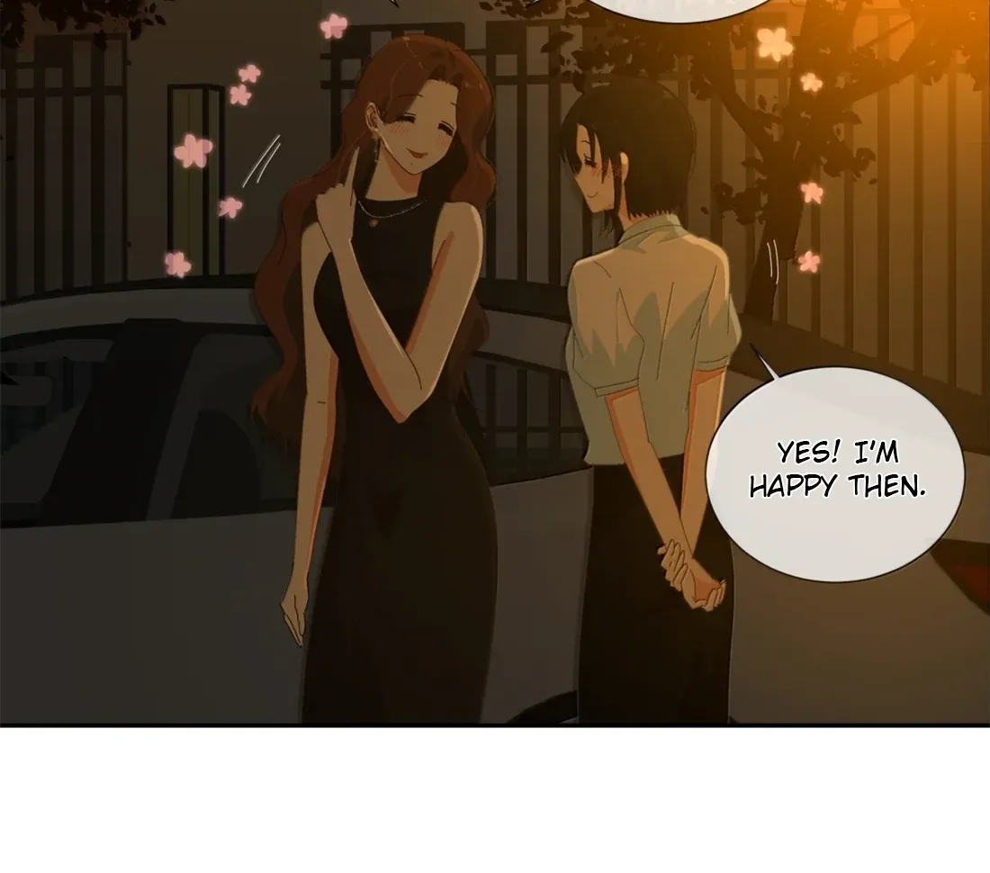 Chapter 47 — page 26
