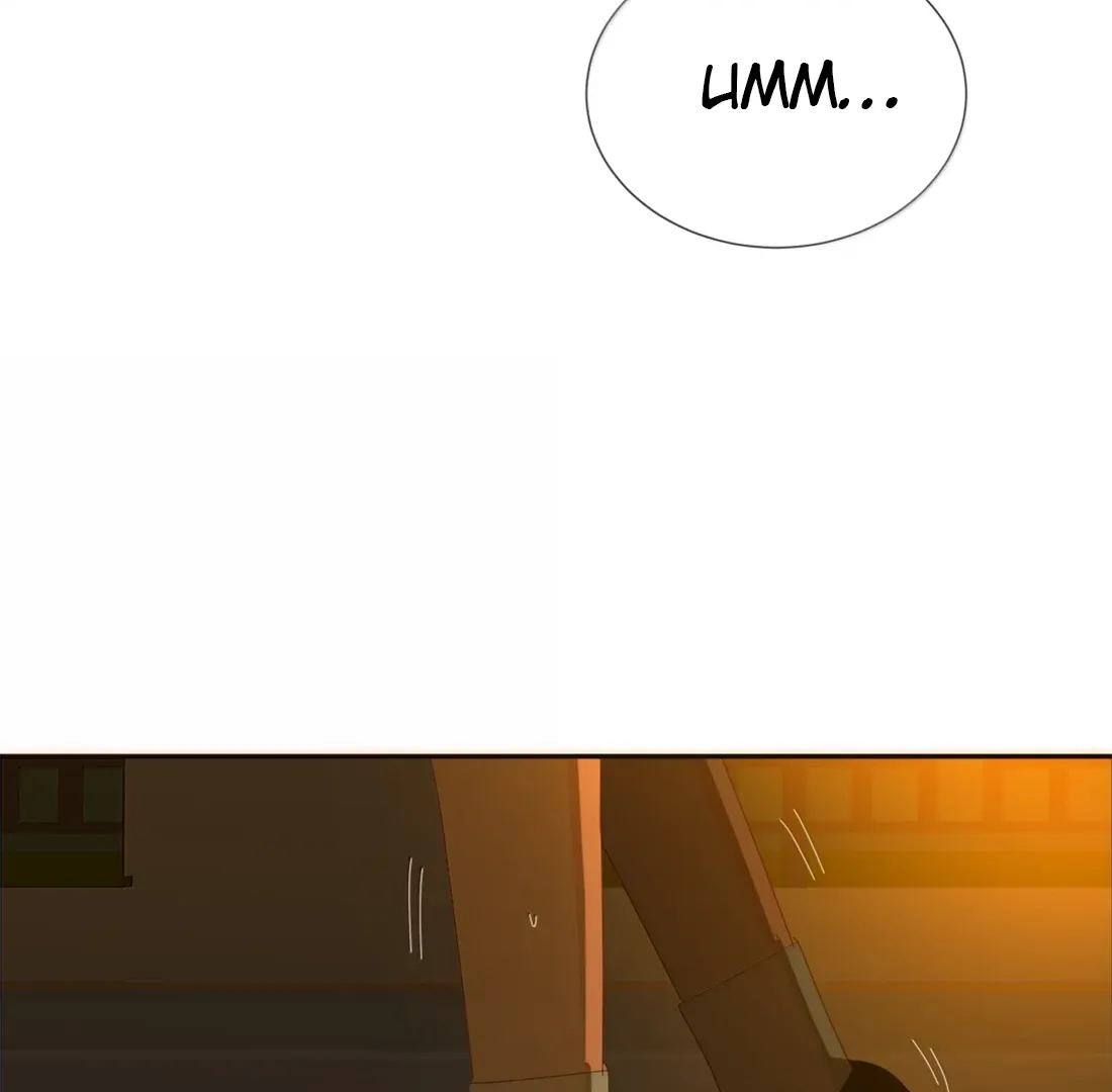Chapter 47 — page 28