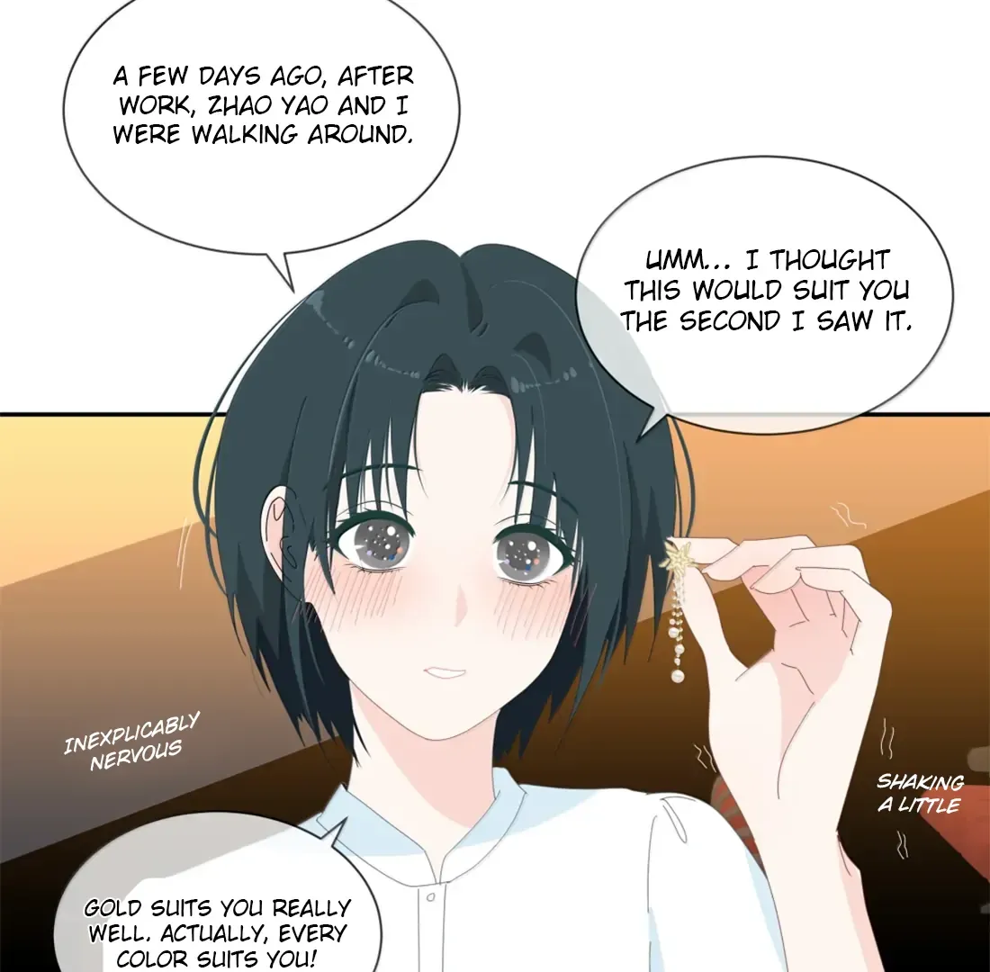 Chapter 47 — page 3