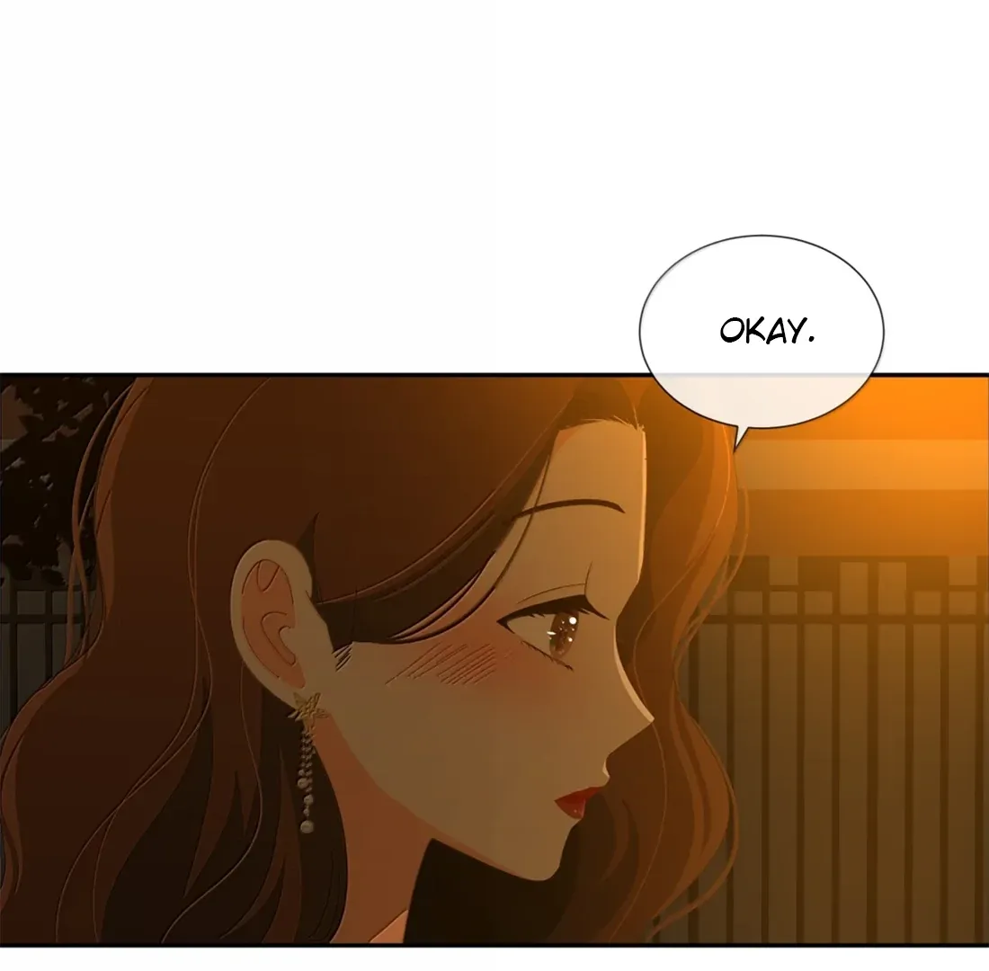 Chapter 47 — page 31
