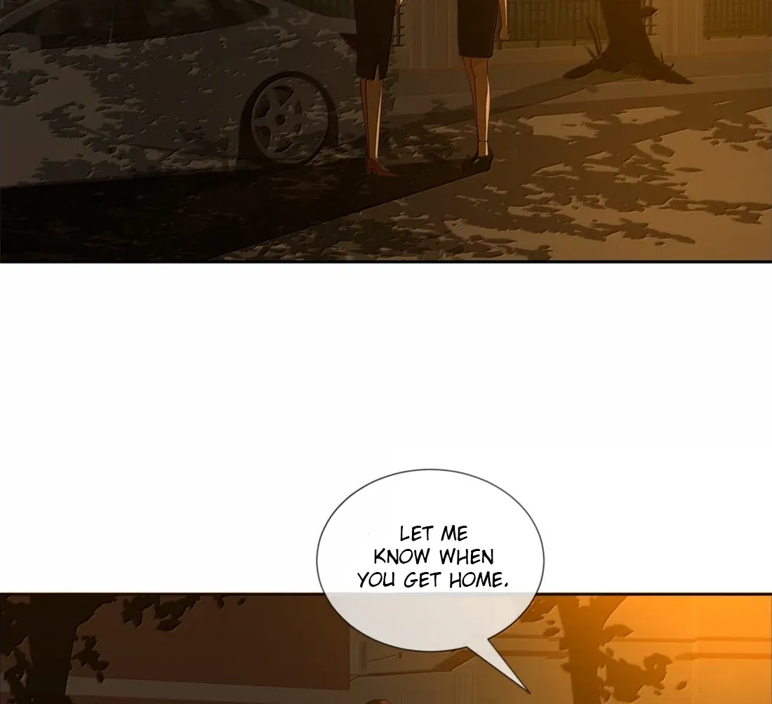 Chapter 47 — page 34