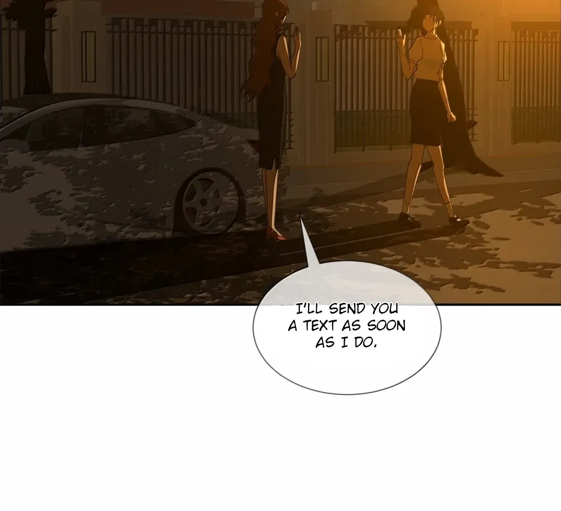 Chapter 47 — page 35