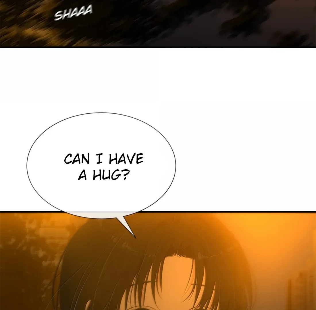 Chapter 47 — page 40