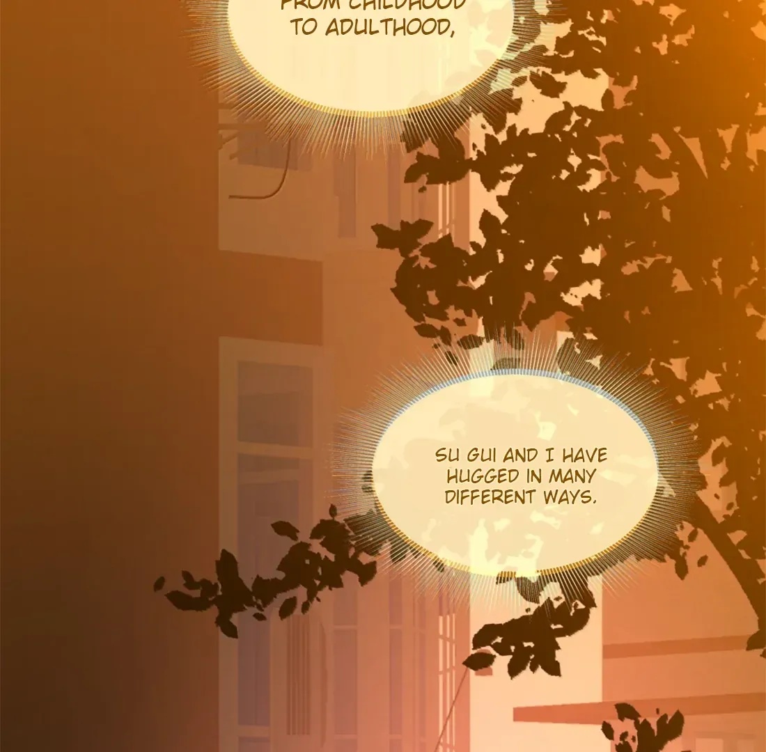 Chapter 47 — page 48
