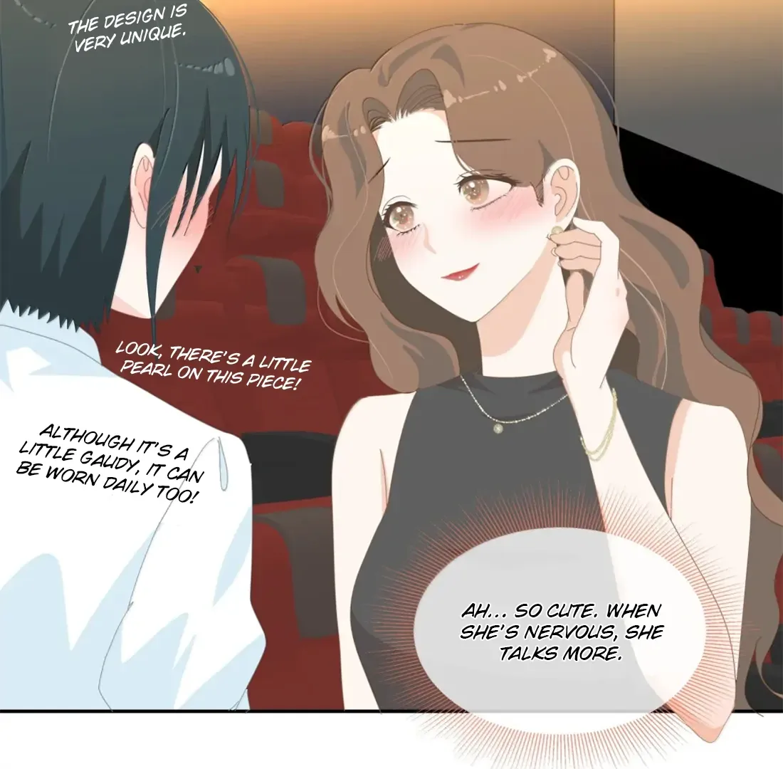 Chapter 47 — page 5
