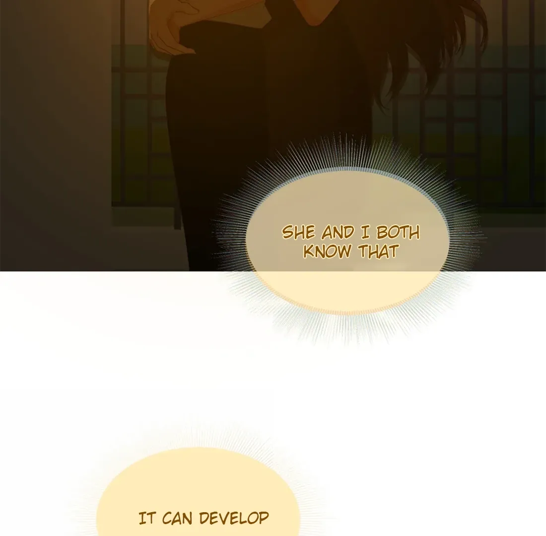 Chapter 47 — page 50
