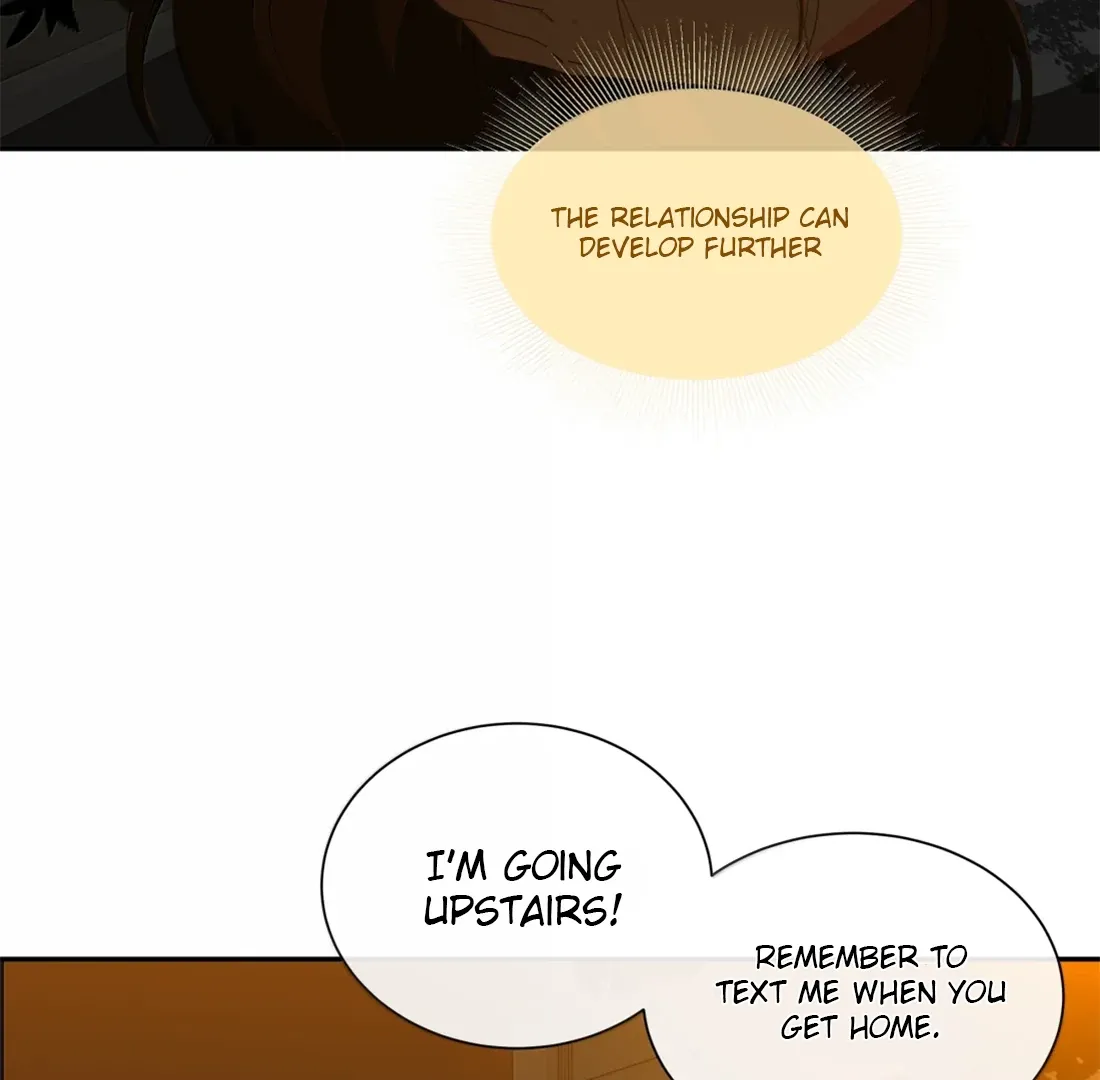 Chapter 47 — page 52