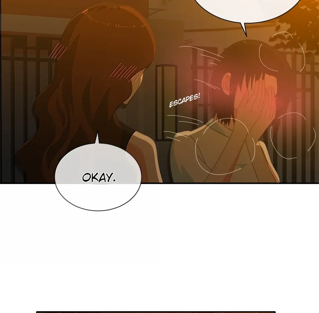 Chapter 47 — page 53