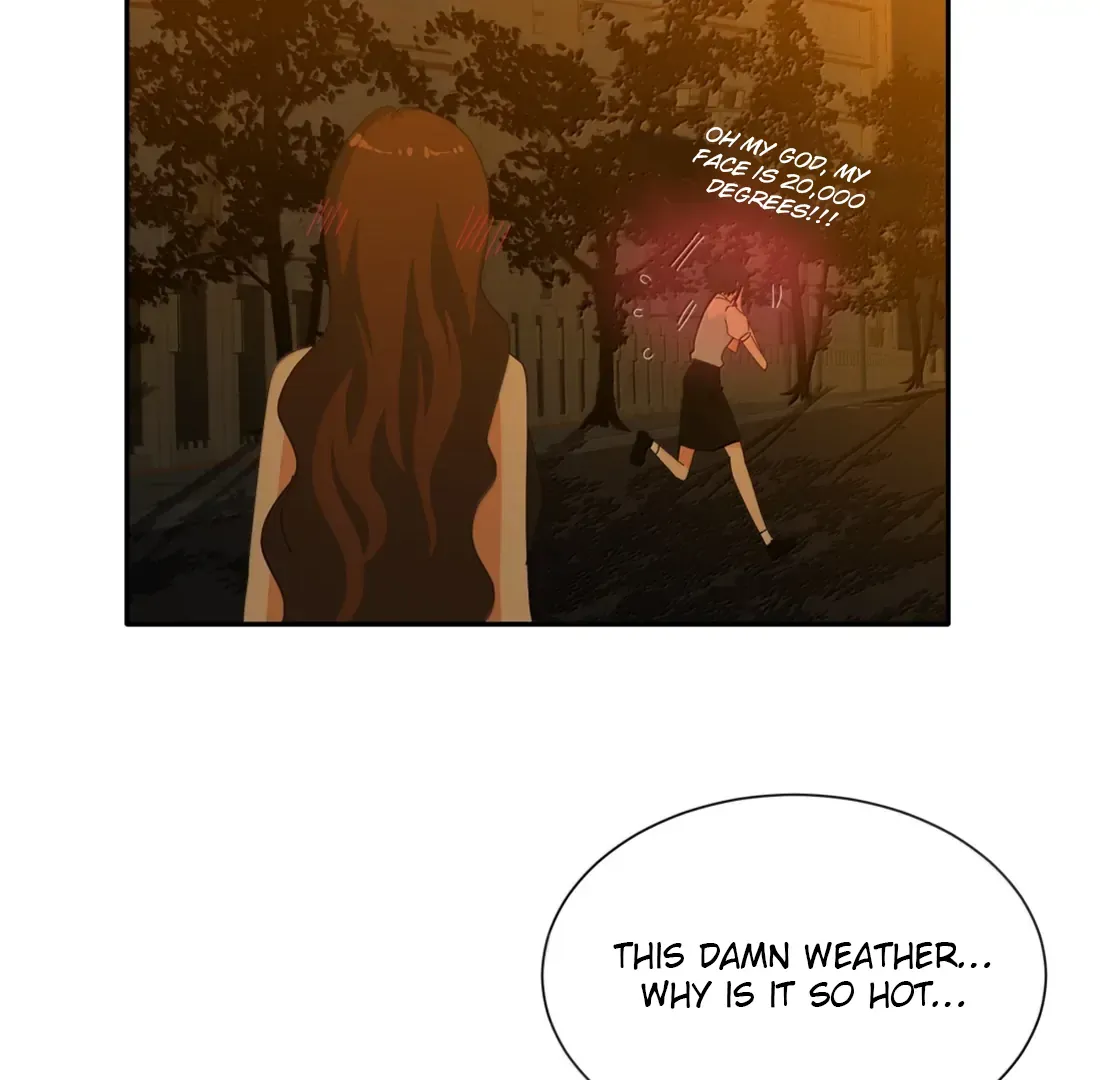 Chapter 47 — page 54