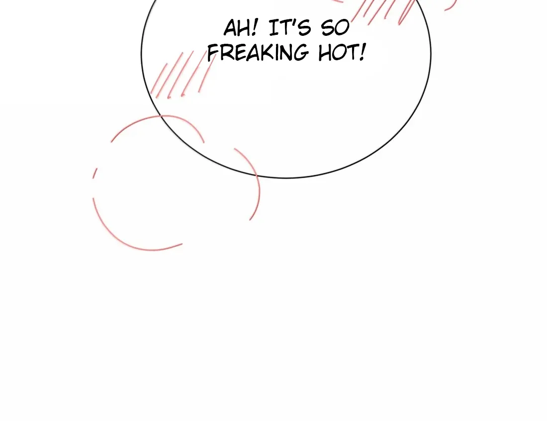 Chapter 47 — page 57