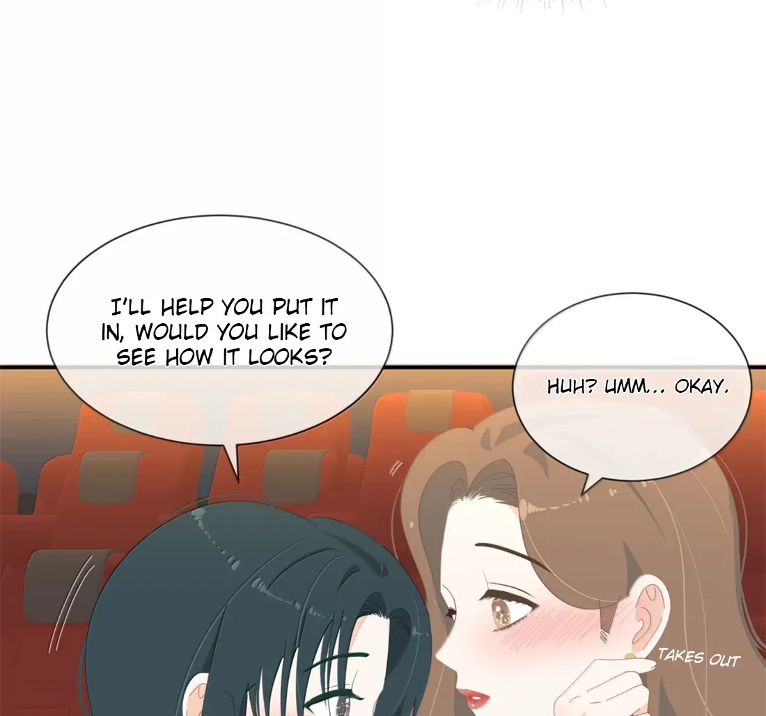Chapter 47 — page 6