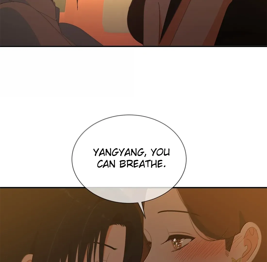 Chapter 47 — page 9