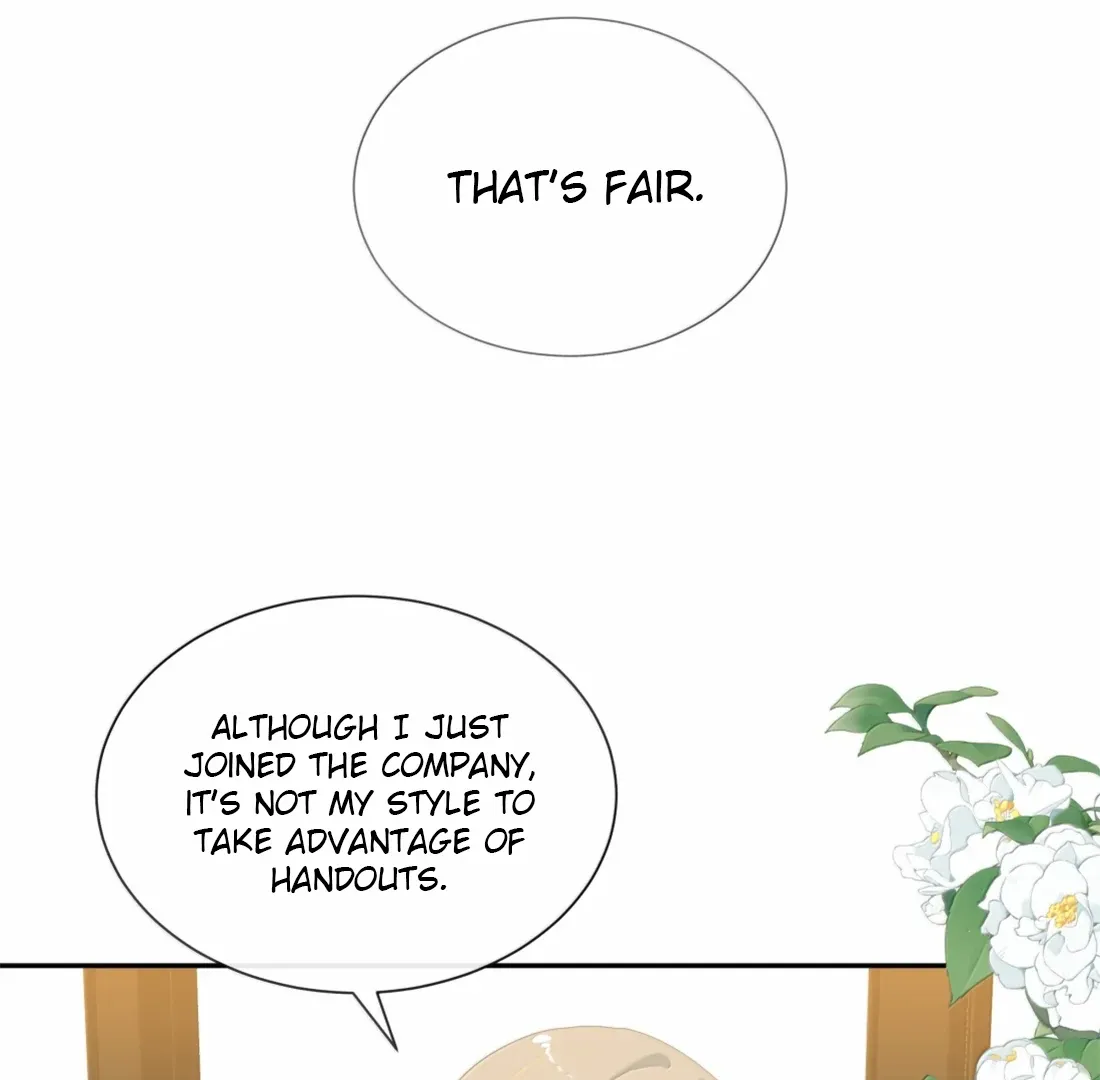 Chapter 48 — page 10