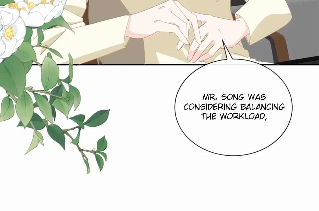 Chapter 48 — page 12