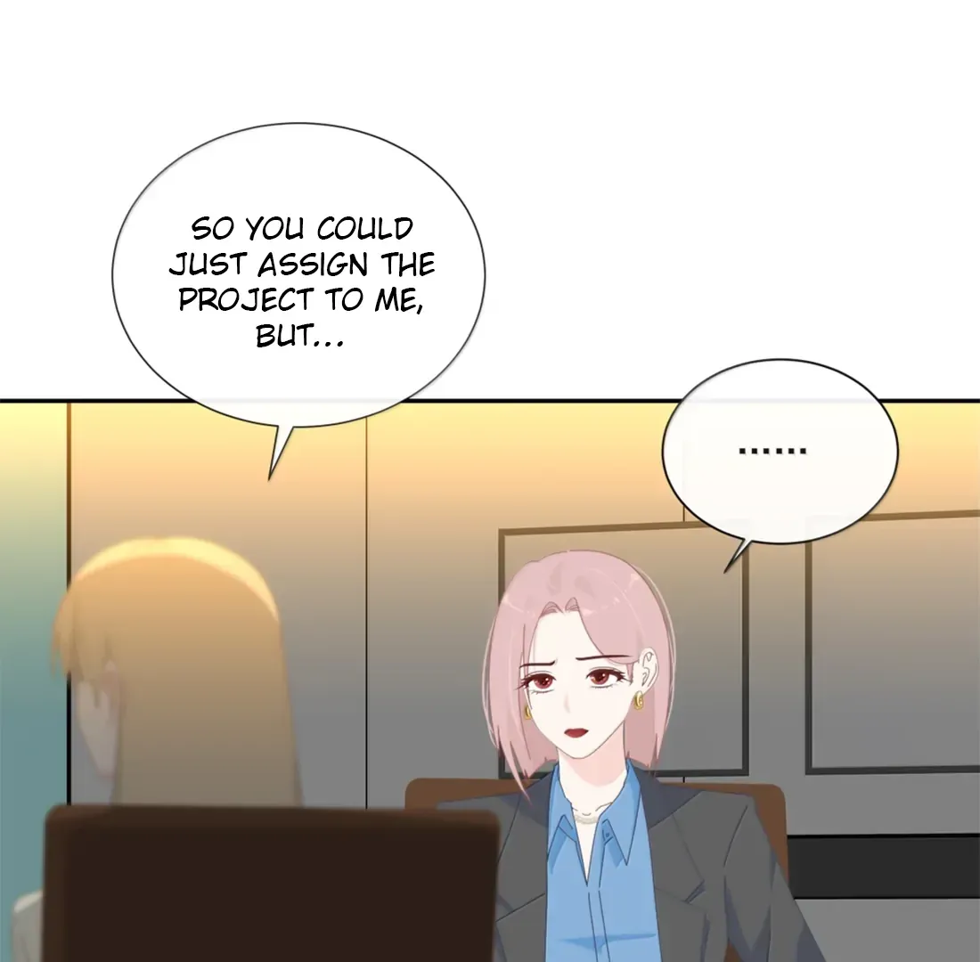 Chapter 48 — page 13