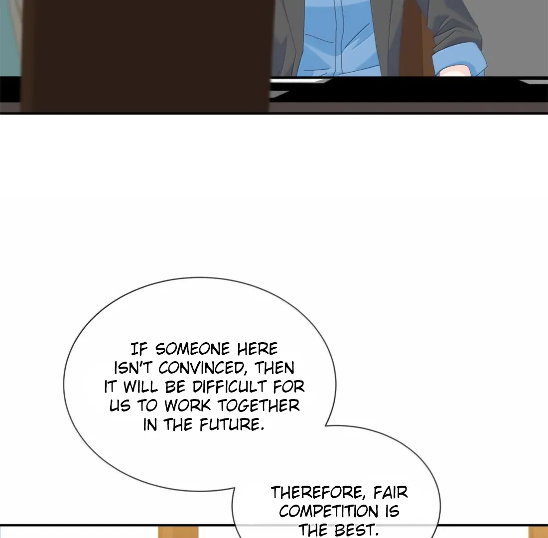 Chapter 48 — page 14