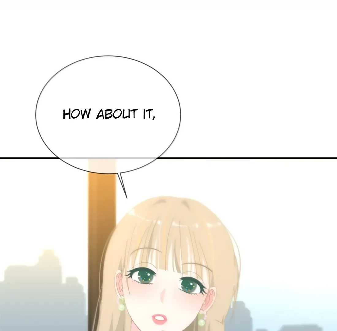 Chapter 48 — page 16