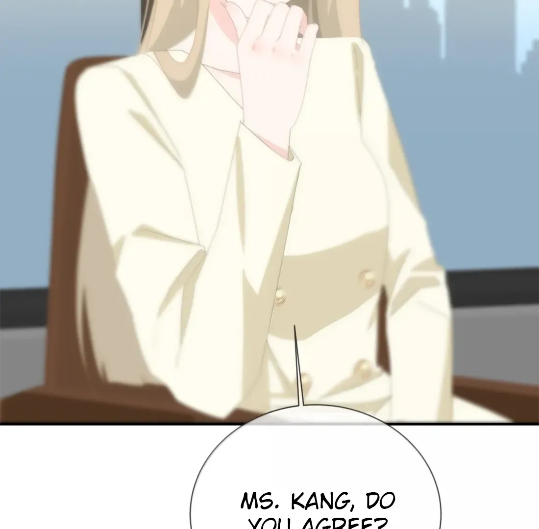 Chapter 48 — page 17