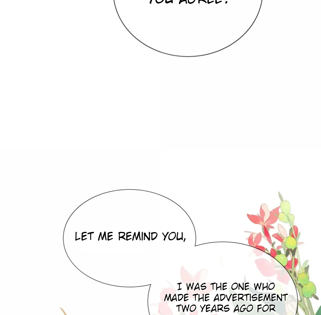 Chapter 48 — page 18