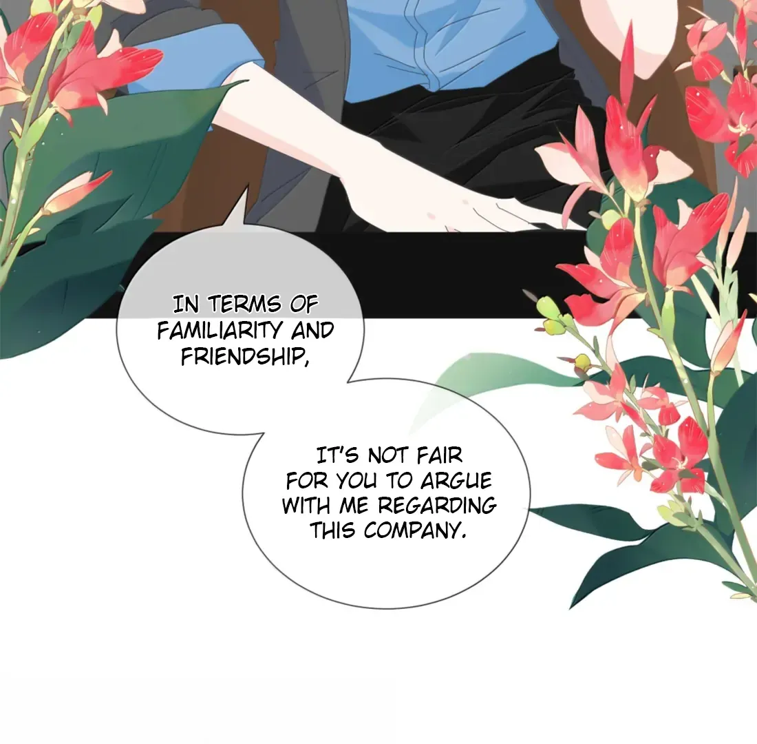 Chapter 48 — page 20