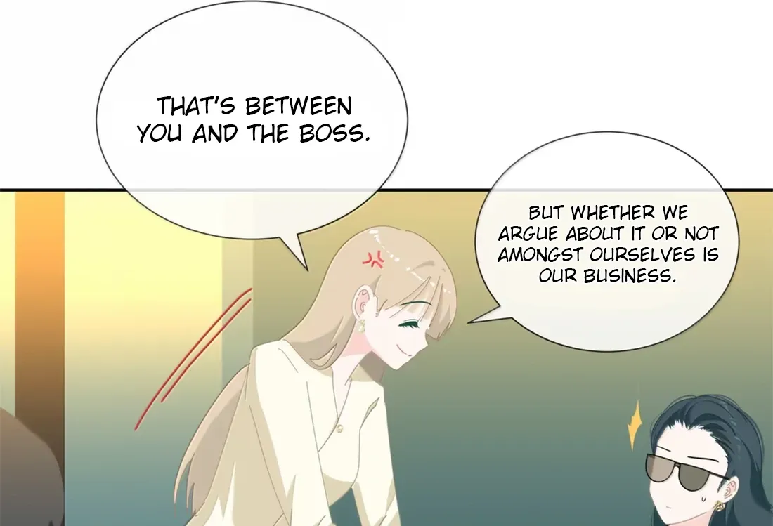 Chapter 48 — page 21