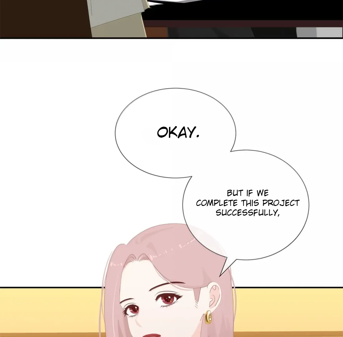 Chapter 48 — page 24