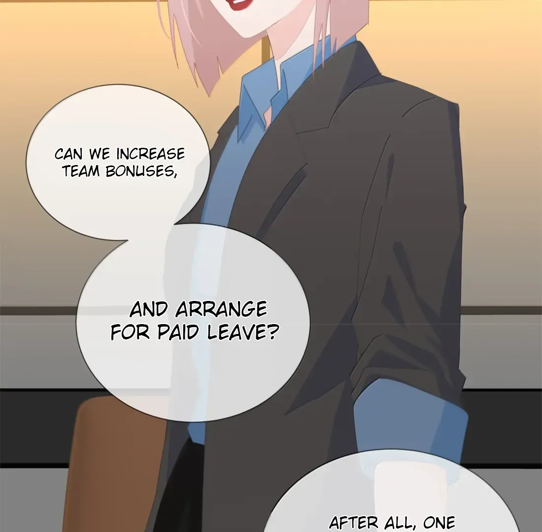 Chapter 48 — page 25