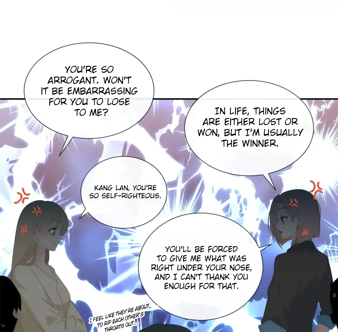 Chapter 48 — page 27