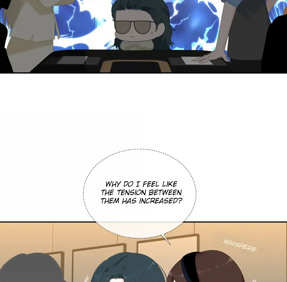 Chapter 48 — page 28