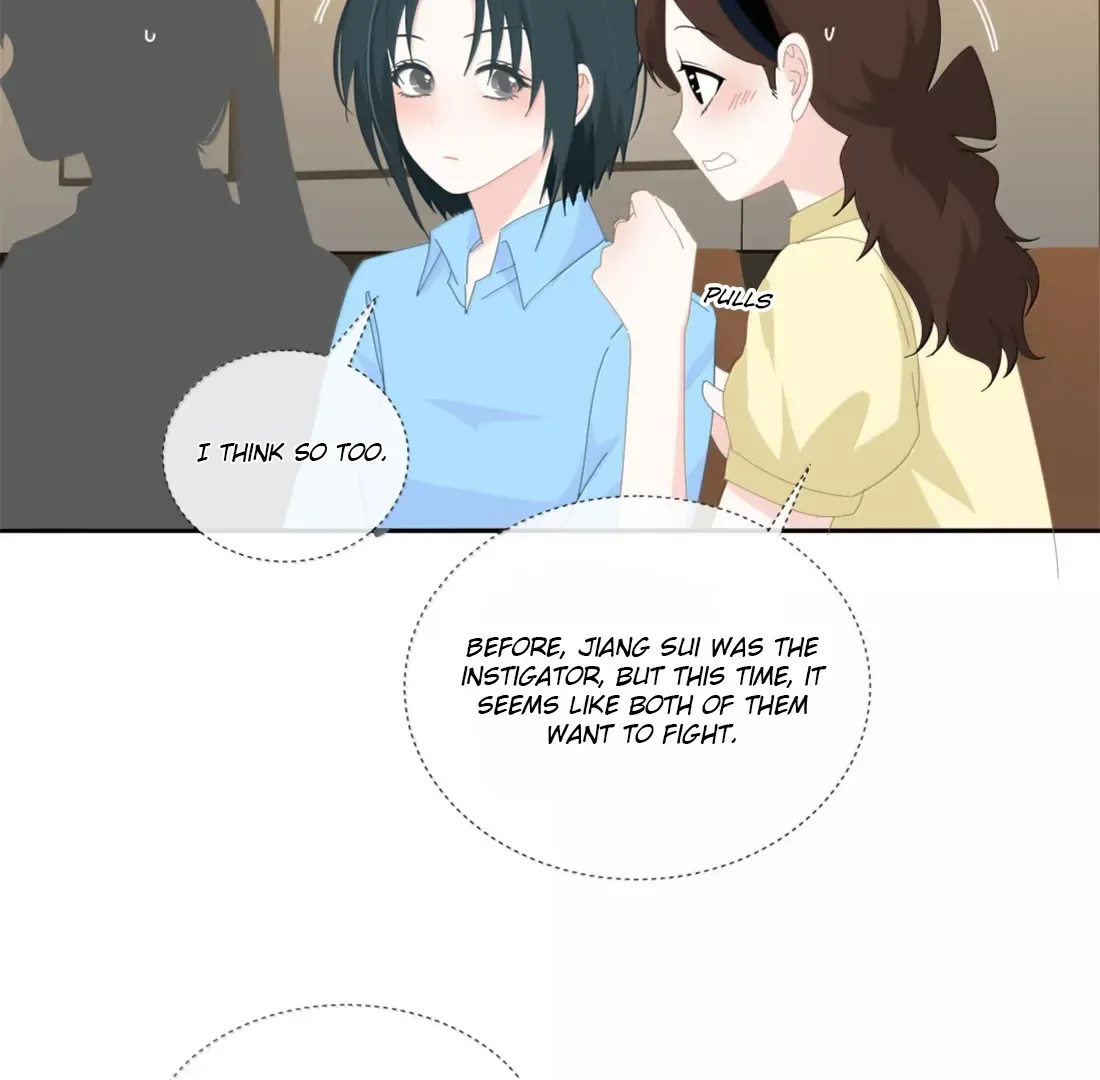 Chapter 48 — page 29