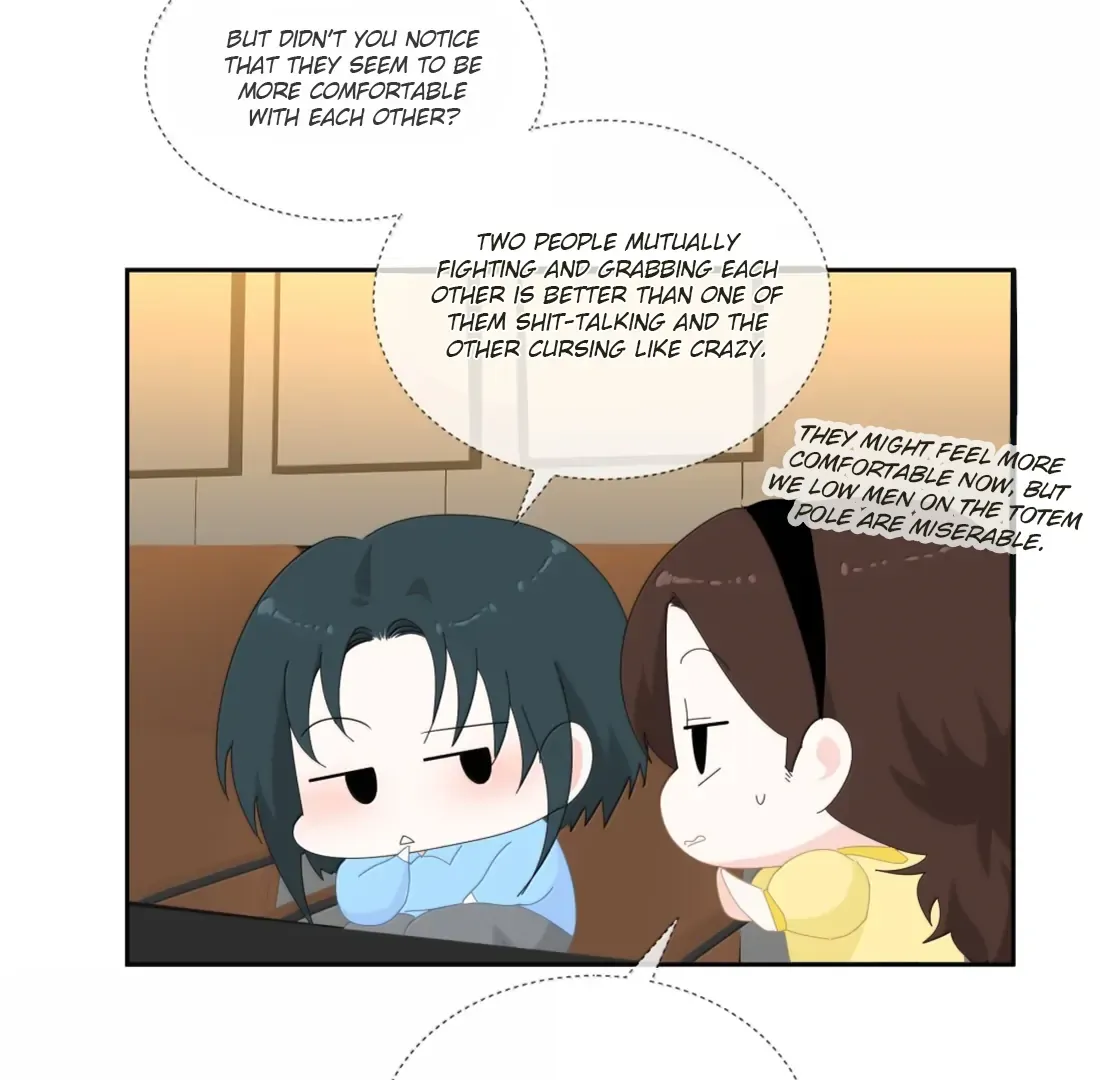 Chapter 48 — page 30