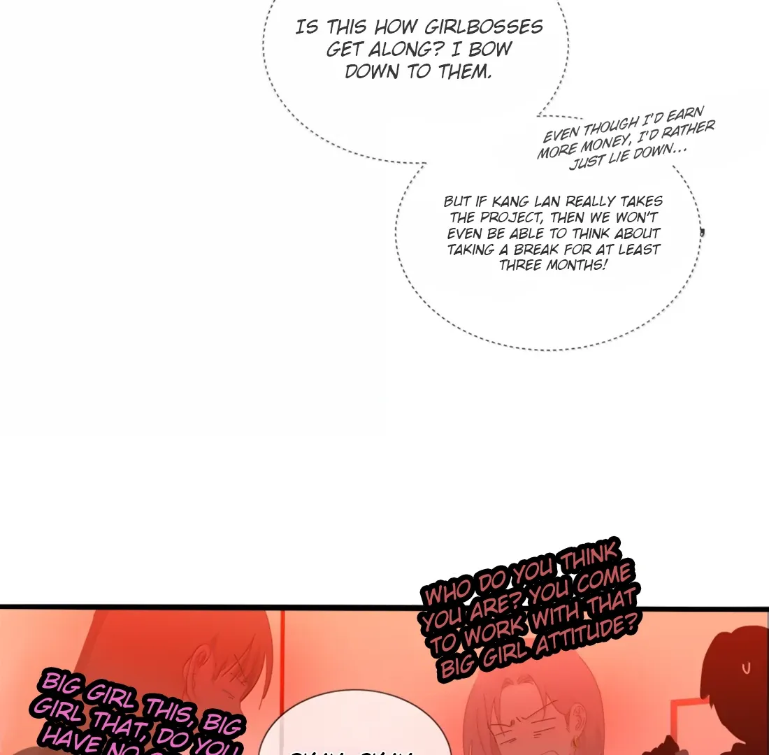 Chapter 48 — page 31