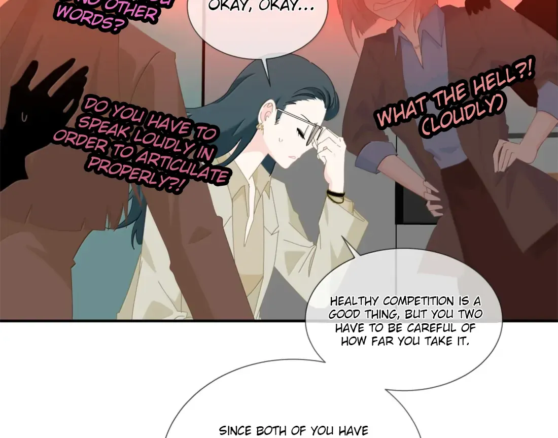 Chapter 48 — page 32