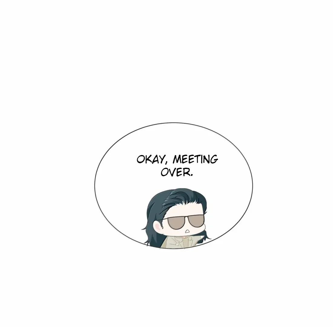 Chapter 48 — page 34