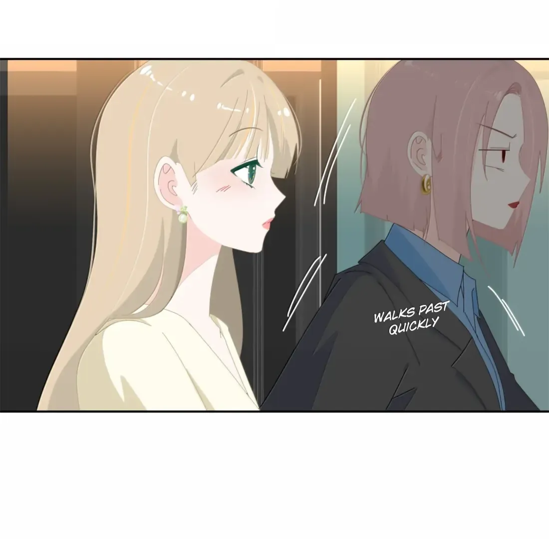 Chapter 48 — page 36