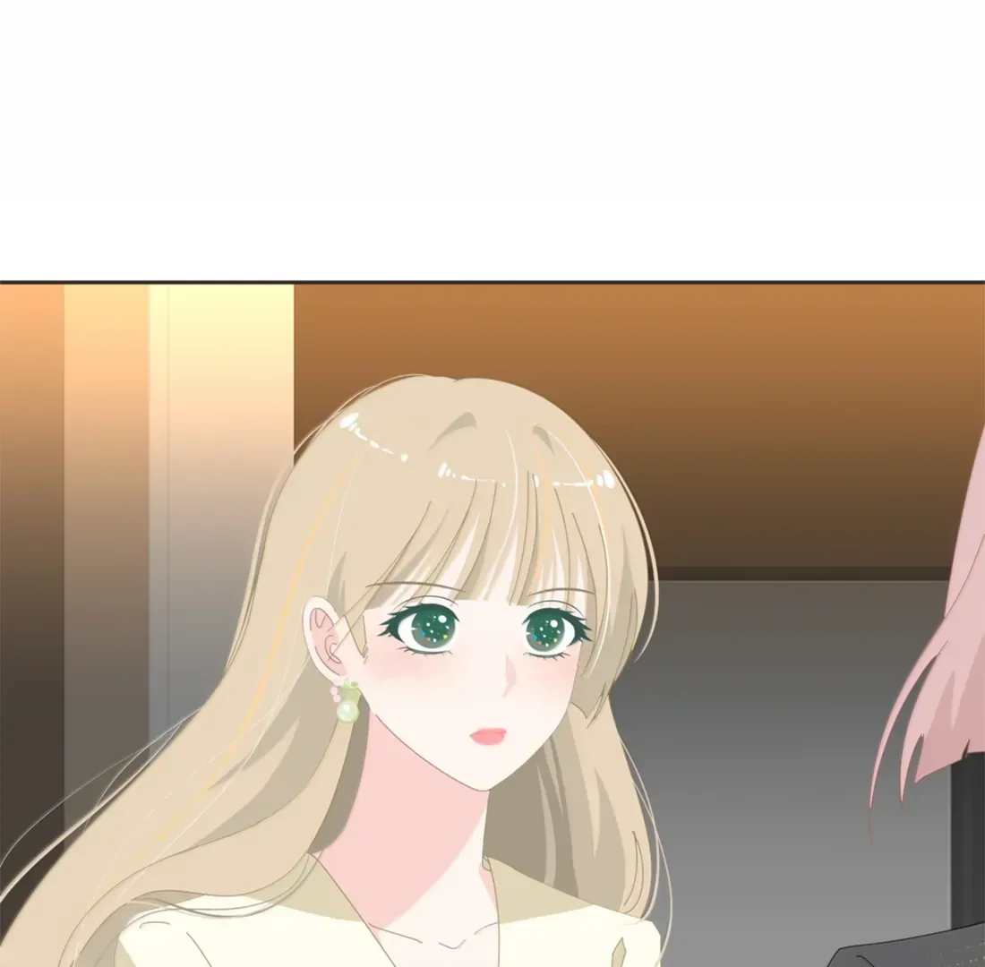 Chapter 48 — page 37